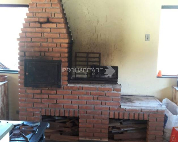 Vende, chácara, Atibaianos, Bragança Paulista-SP - Foto 6 de 37