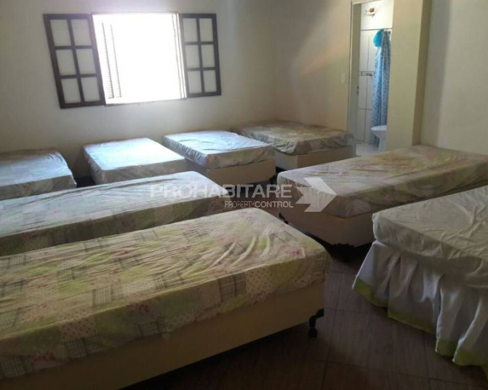 Vende, chácara, Atibaianos, Bragança Paulista-SP - Foto 10 de 37