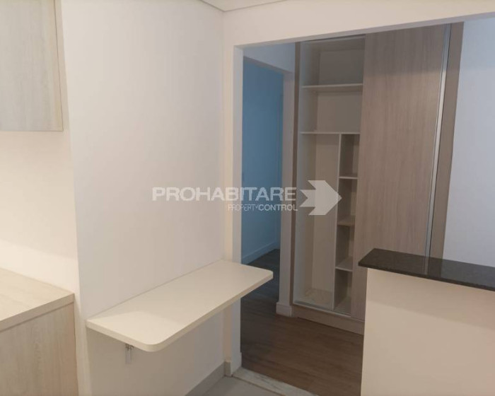 Aluga, apartamento, centro, Villagio Di Roma, Bragança Paulista-SP