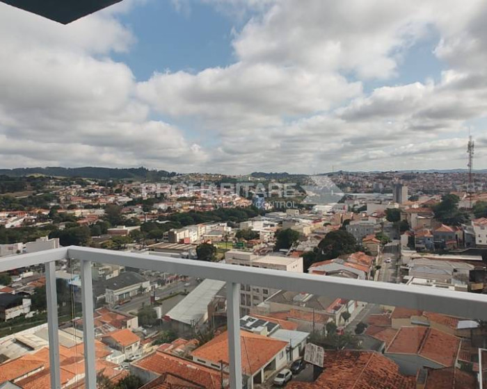 Aluga, Apartamento, Doutor Tartari, Centro, Bragança Paulista, SP