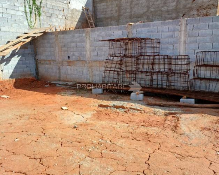 Vende, terreno, Residencial dos Lagos, Zona Sul, Bragança Paulista-SP - Foto 3 de 6