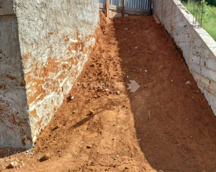 Vende, terreno, Residencial dos Lagos, Zona Sul, Bragança Paulista-SP - Foto 5 de 6