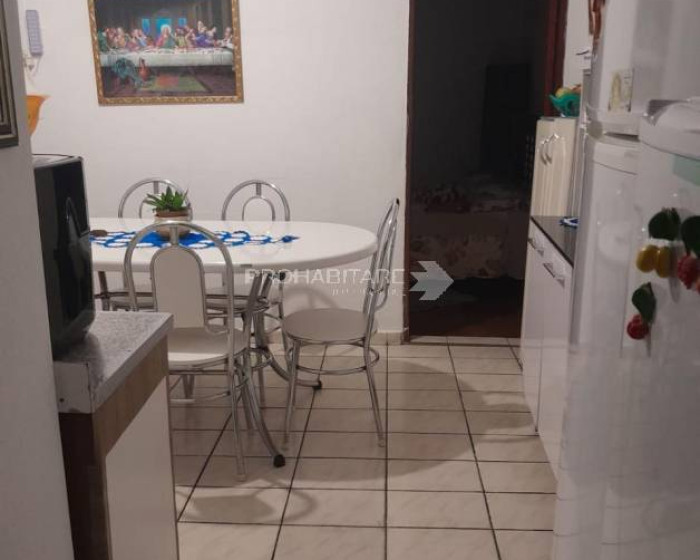 Vende, Casa, Vila Santa Libânia, Bragança Paulista-SP
