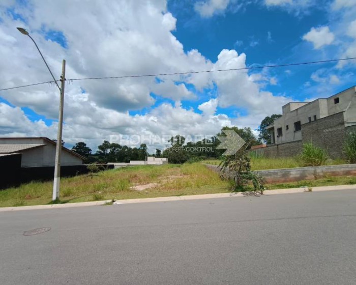 Vende, lote, plano, loteamento Central Park, Bragança Paulista - SP