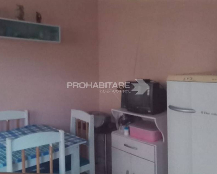 Vende, sobrado, Jardim Morumbi, Bragança Paulista-SP - Foto 6 de 11