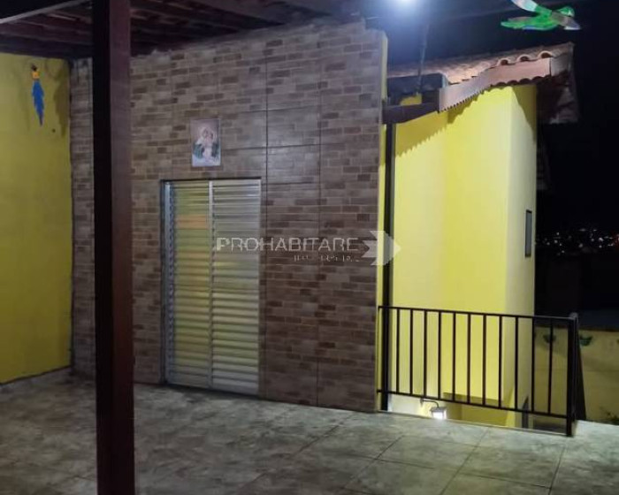 Vende, sobrado, Jardim Morumbi, Bragança Paulista-SP 