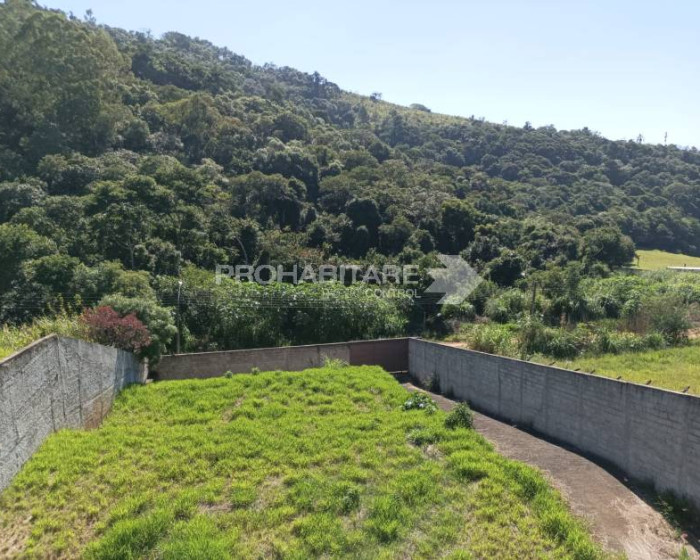 Vende, terreno, zona norte, Vale Encantado, Bragança Paulista-SP