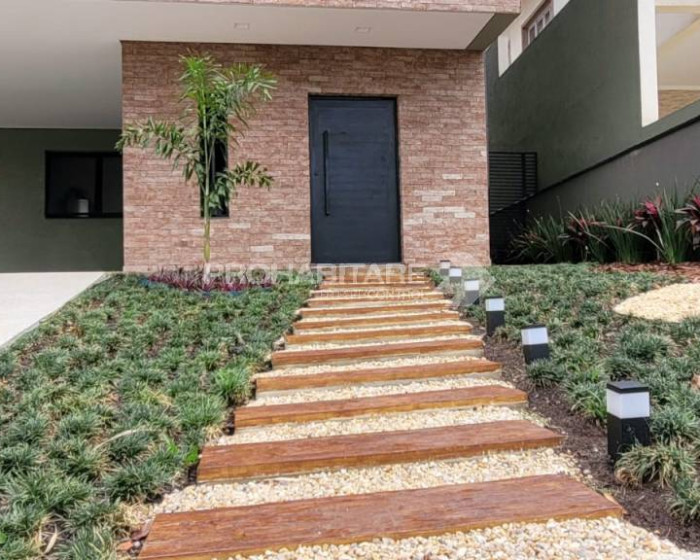 Vende, casa, Condomínio, Villa real, Bragança Paulista SP