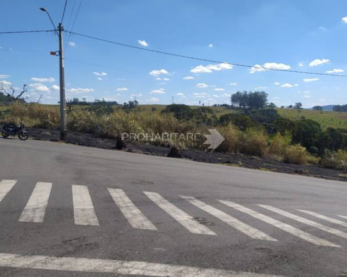 Vendo, Terreno, Residencial Bonança I, Bragança Paulista,SP