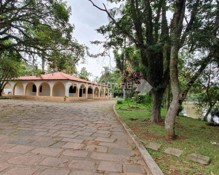 Vende, terreno, Vale das Emas, Bragança Paulista SP. - Foto 11 de 34