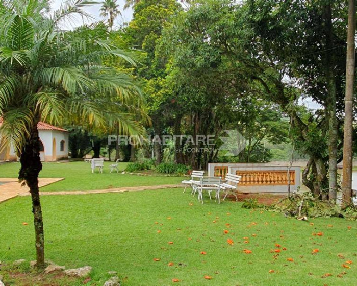 Vende, terreno, Vale das Emas, Bragança Paulista SP. - Foto 29 de 34