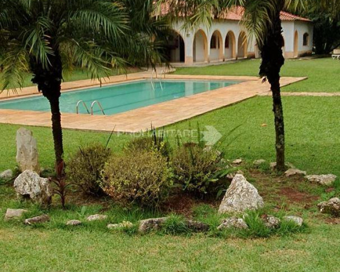 Vende, terreno, Vale das Emas, Bragança Paulista SP. - Foto 30 de 34