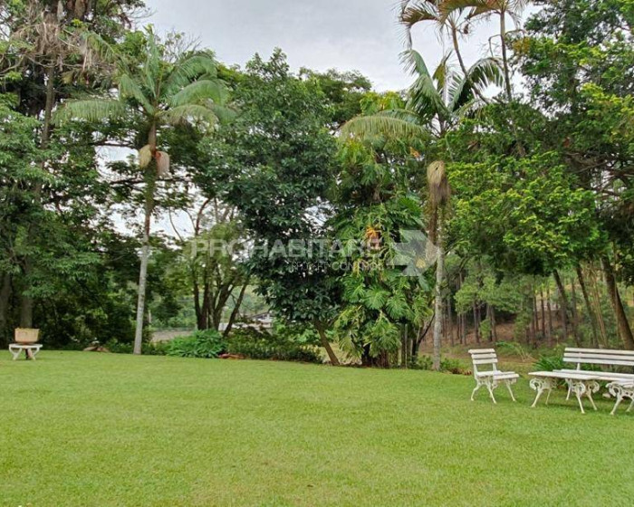 Vende, terreno, Vale das Emas, Bragança Paulista SP. - Foto 14 de 34