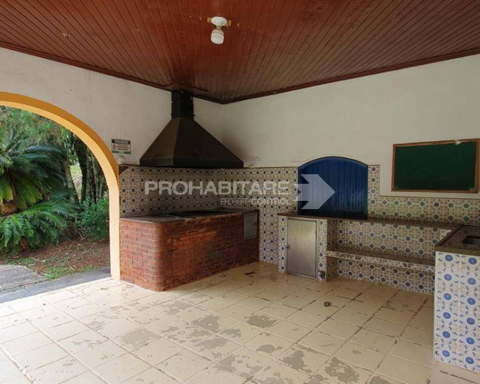 Vende, terreno, Vale das Emas, Bragança Paulista SP. - Foto 16 de 34