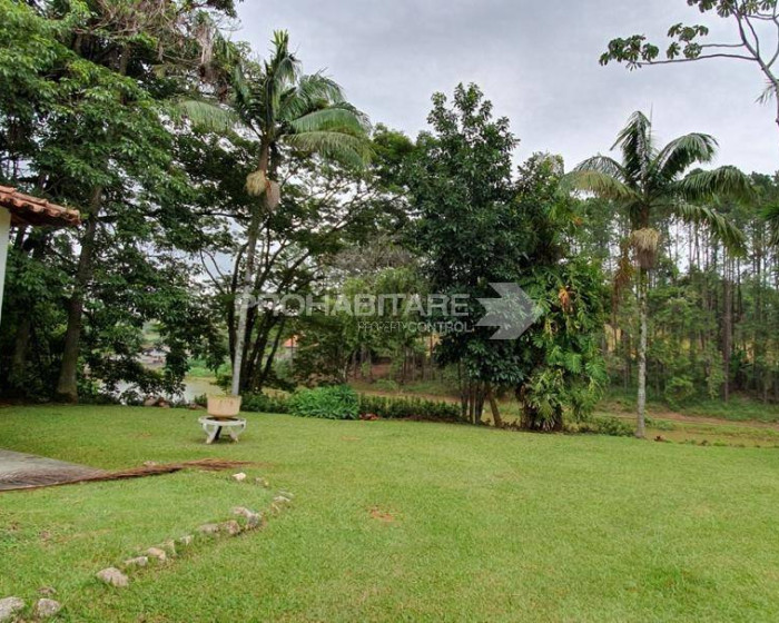 Vende, terreno, Vale das Emas, Bragança Paulista SP. - Foto 17 de 34