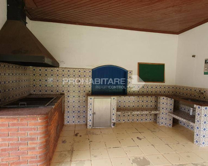 Vende, terreno, Vale das Emas, Bragança Paulista SP. - Foto 18 de 34