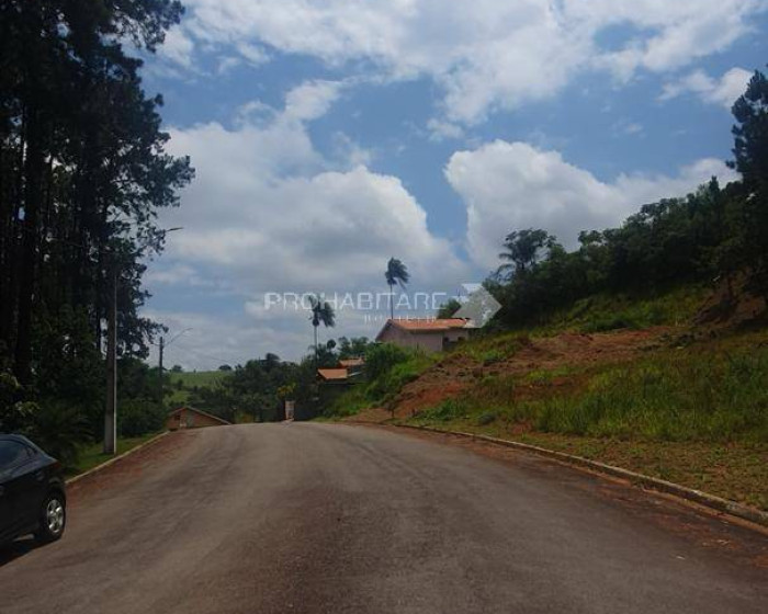 Vende, terreno, Vale das Emas, Bragança Paulista SP. - Foto 21 de 34