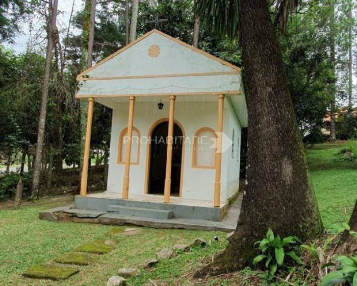 Vende, terreno, Vale das Emas, Bragança Paulista SP. - Foto 6 de 34