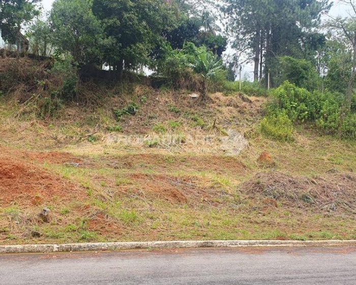 Vende, terreno, Vale das Emas, Bragança Paulista SP. - Foto 24 de 34