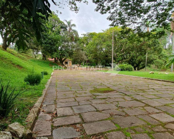 Vende, terreno, Vale das Emas, Bragança Paulista SP. - Foto 8 de 34