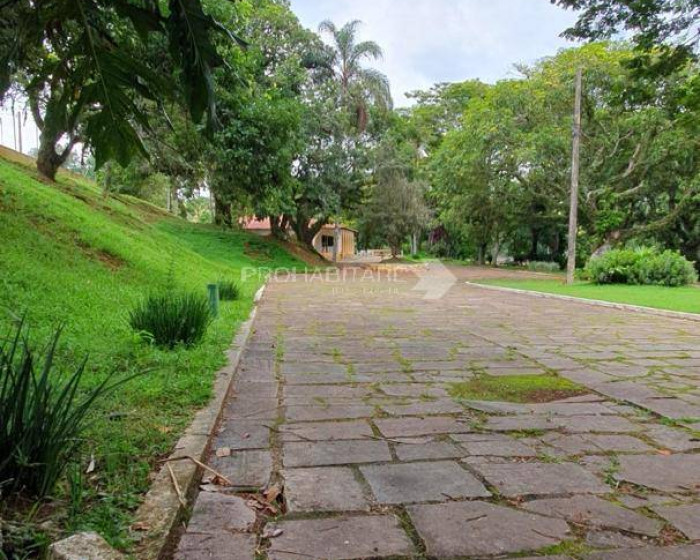 Vende, terreno, Vale das Emas, Bragança Paulista SP. - Foto 9 de 34