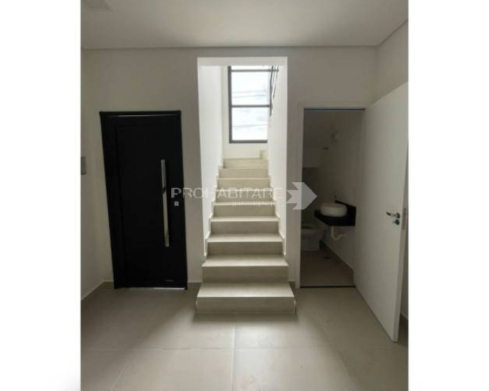 Vende, casa, av. Lucas Nogueira, Atibaia-SP. - Foto 2 de 8