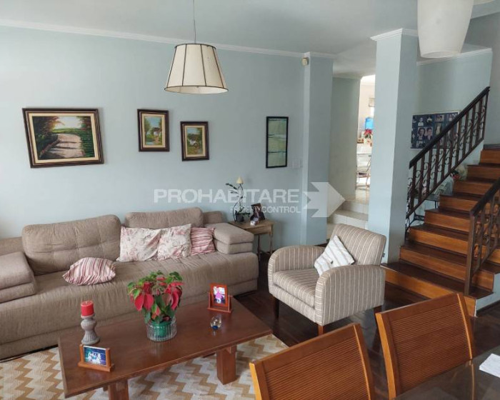 Vende, casa, Jardim Santa Rita de Cassia, Bragança Paulista-SP