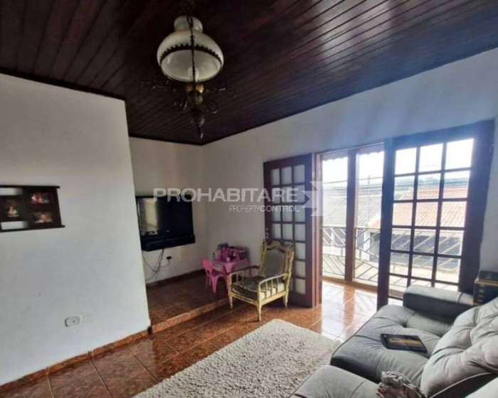 Vende, casa, Planejada 2, Bragança Paulista-SP
