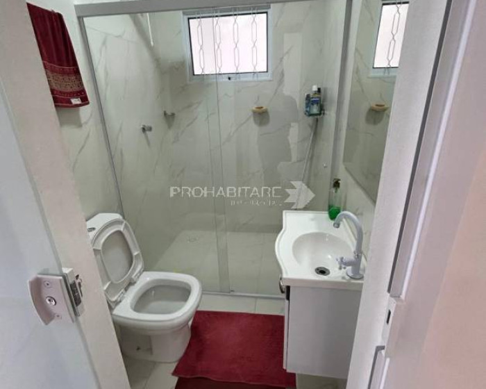 Vende, casa, térrea, Recanto Elizabeth, Bragança Paulista-SP - Foto 7 de 13