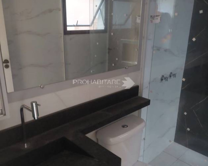 Vende, casa, Villa Verde, Bragança Paulista-SP - Foto 2 de 13