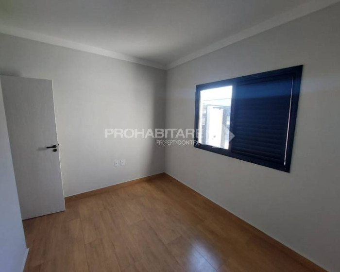 Vende, casa, Villa Verde, Bragança Paulista-SP - Foto 12 de 13