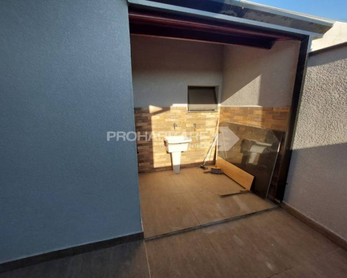 Vende, casa, Villa Verde, Bragança Paulista-SP - Foto 10 de 13