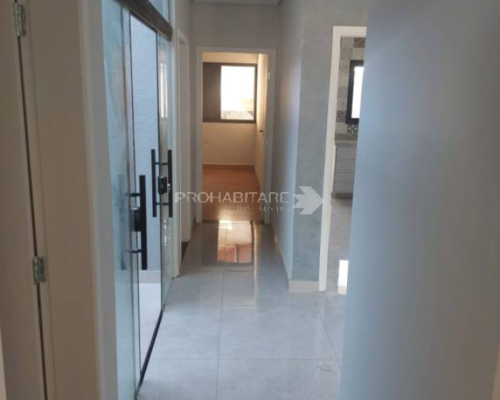 Vende, casa, Villa Verde, Bragança Paulista-SP - Foto 13 de 13