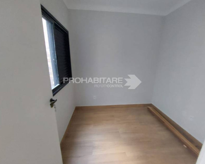 Vende, casa, Villa Verde, Bragança Paulista-SP - Foto 3 de 13