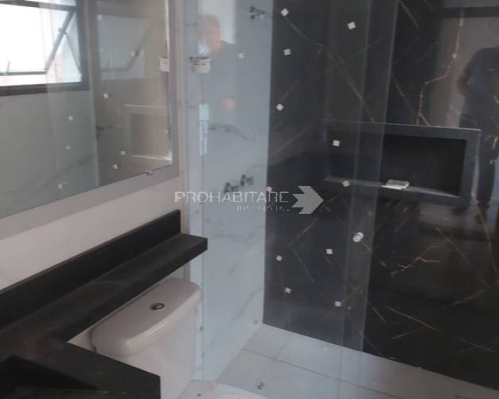 Vende, casa, Villa Verde, Bragança Paulista-SP - Foto 14 de 13