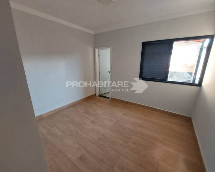 Vende, casa, Villa Verde, Bragança Paulista-SP - Foto 4 de 13