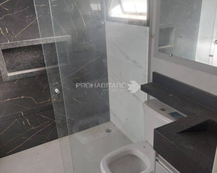 Vende, casa, Villa Verde, Bragança Paulista-SP - Foto 5 de 13