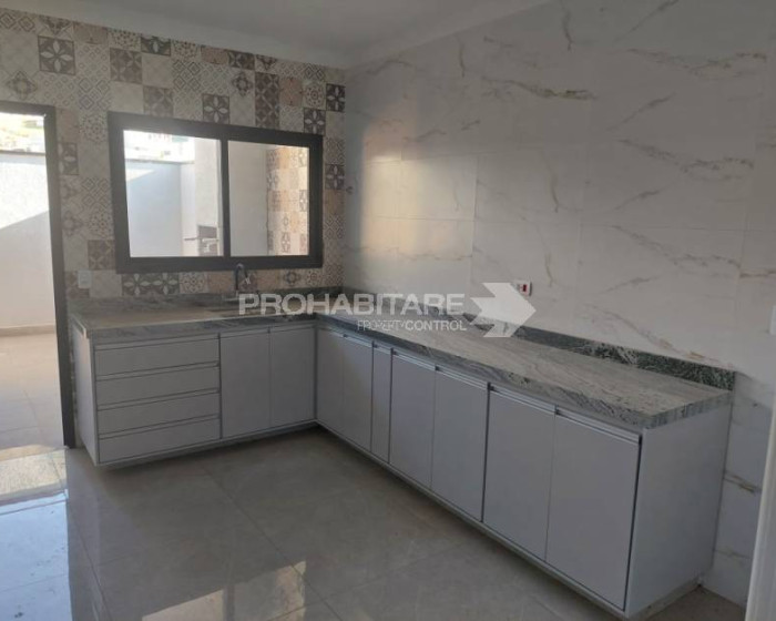 Vende, casa, Villa Verde, Bragança Paulista-SP - Foto 6 de 13