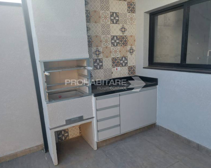 Vende, casa, Villa Verde, Bragança Paulista-SP - Foto 9 de 13