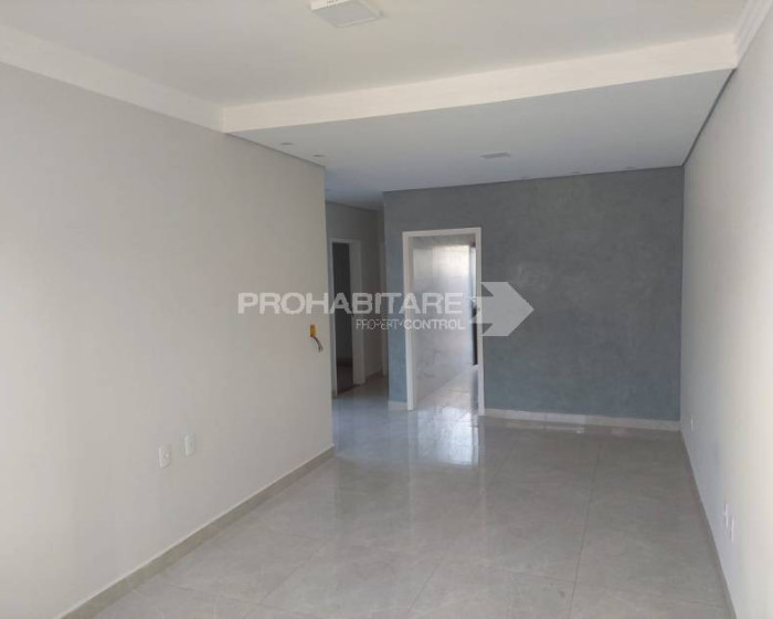 Vende, casa, Villa Verde, Bragança Paulista-SP