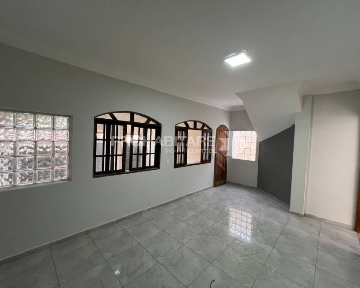 Vende, Casa, Sobrado, Jardim Recreio, Bragança Paulista, SP