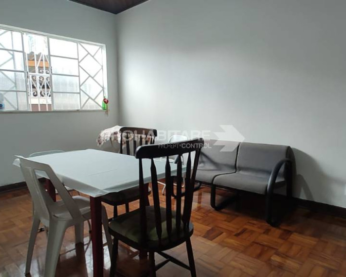 Vende, casa, térrea , centro, uso misto, Bragança Paulista-SP