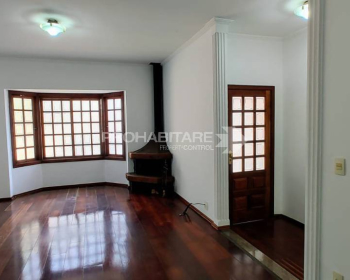 Vende, casa, Condomínio Euroville 1, zona sul, Bragança Paulista-SP