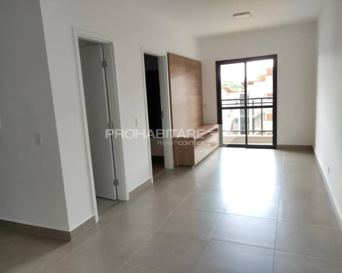 Vende, apartamento, Life Carraro, Bragança Paulista-SP