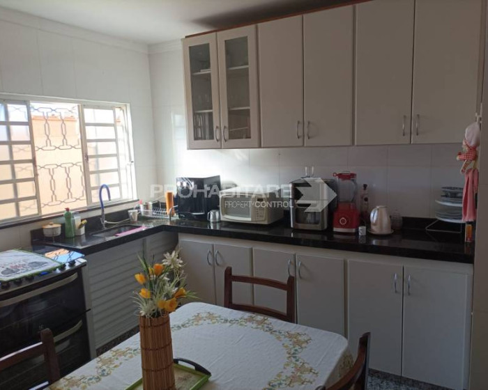 Vende, casa, térrea, Jardim São Lourenço, Bragança Paulista-SP