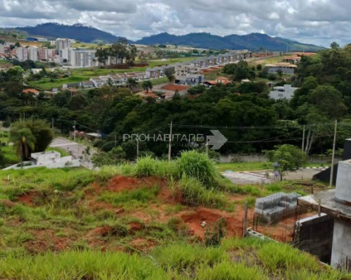 Vende, terreno, plano, Parque Imperador, zona sul, Bragança Pta-SP