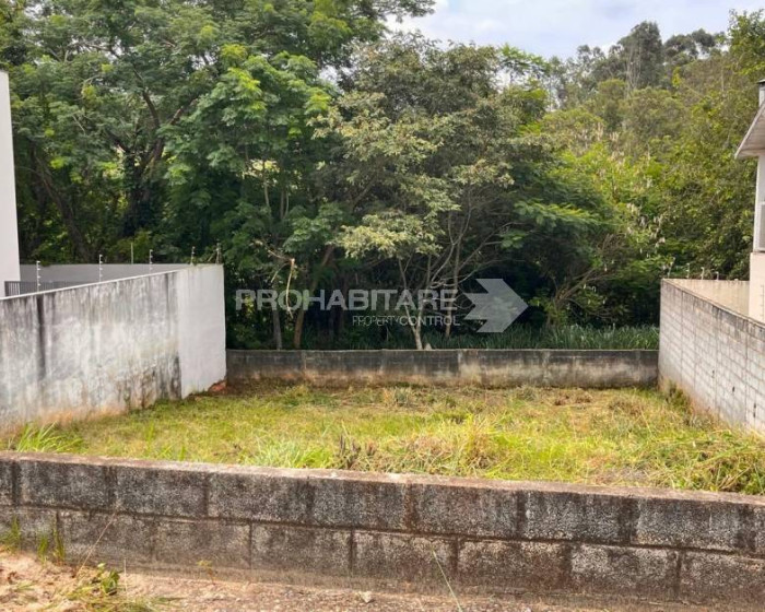 Vende, terreno, Residencial dos Lagos, zona sul, Bragança Paulista-SP