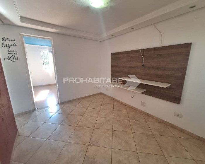 Vende, apartamento, Residencial Berbari 1, Bragança Paulista-SP