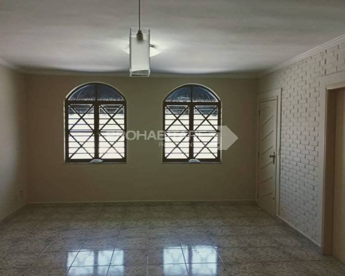 Vende, casa, Jardim Nova Bragança, Bragança Paulista-SP