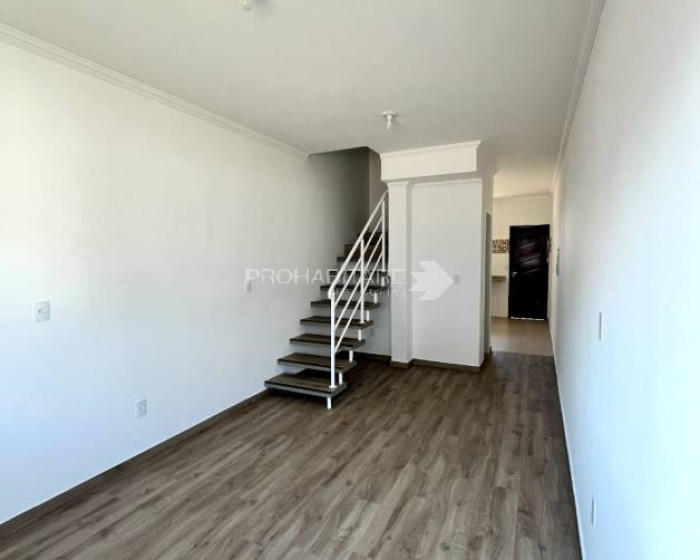 Vende, casa, Residencial Petrae, Atibaia-SP